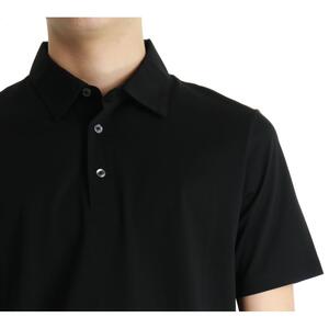 POLO BASIC HESKIMO - Mad Fashion | img vers.300x/